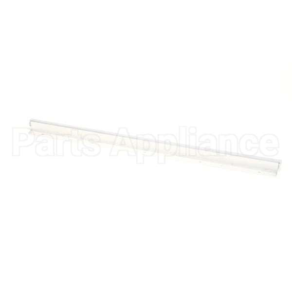 060264A Compatible Star Bottomgasket Seal Cr18
