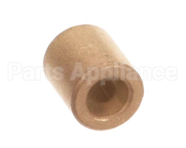 0603 Dynamic Mixer Bushing