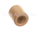 0603 Dynamic Mixer Bushing