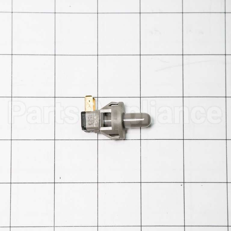 241911705 Frigidaire Switch-Light