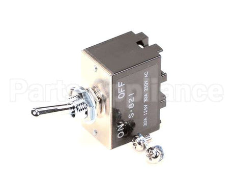 060354 Keating Toggle Power Switch