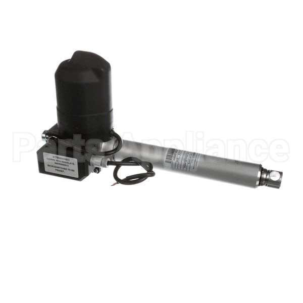060463 Compatible Keating Actuator, 24V