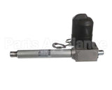 060463 Keating Actuator, 24V