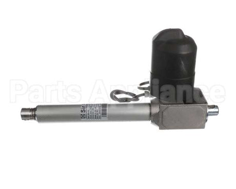 060463 Keating Actuator, 24V
