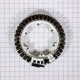 4417EA1002K LG Stator Assembly