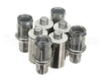 060482 Keating Legs Set Of 4