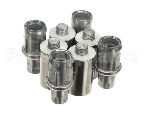 060482 Keating Legs Set Of 4