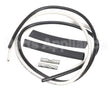 0606-00045 Norbec Heater Wire Kit
