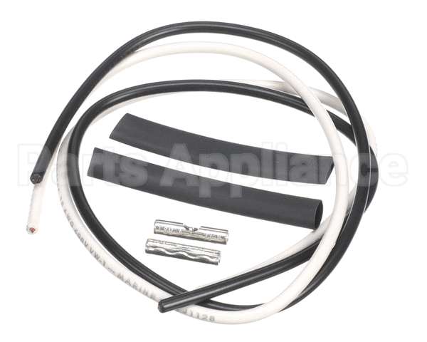 0606-00045 Norbec Heater Wire Kit