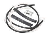 0606-00045 Norbec Heater Wire Kit
