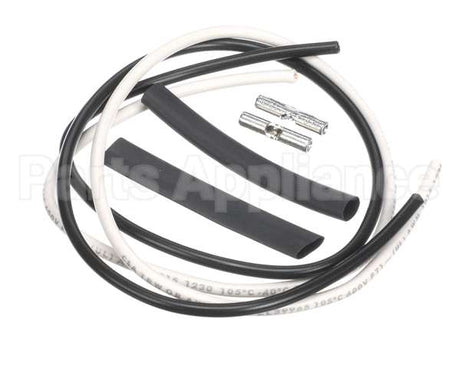 0606-00045 Norbec Heater Wire Kit