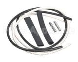 0606-00045 Norbec Heater Wire Kit