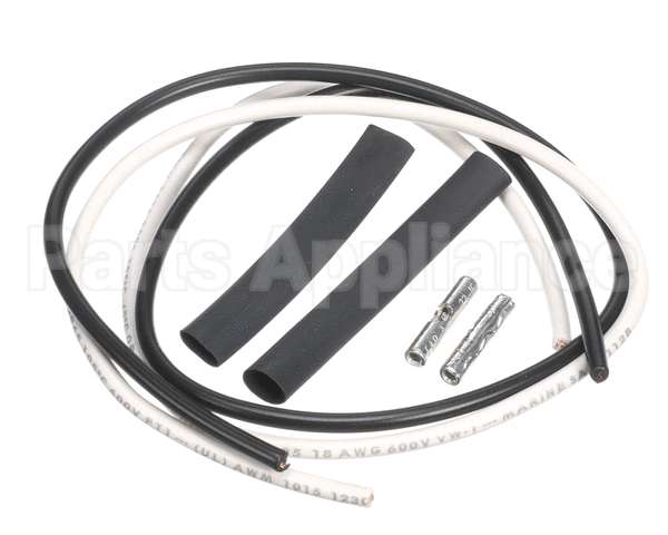 0606-00045 Norbec Heater Wire Kit