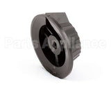 060612 Keating Thermostat Knob Fryer Pasta G