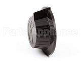 060612 Keating Thermostat Knob Fryer Pasta G