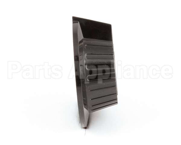 060612 Keating Thermostat Knob Fryer Pasta G