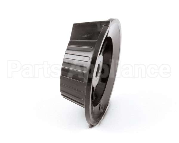 060612 Keating Thermostat Knob Fryer Pasta G