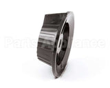 060612 Keating Thermostat Knob Fryer Pasta G