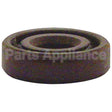 0607 Compatible Dynamic Mixer Watertight Seal