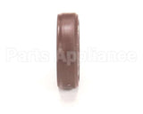 0607 Dynamic Mixer Waterproof Seal
