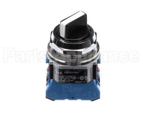 0608 Adsi On-Off Switch
