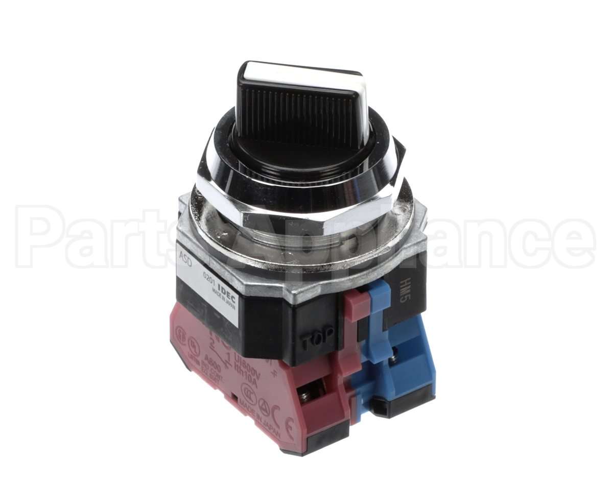 0608 Adsi On-Off Switch