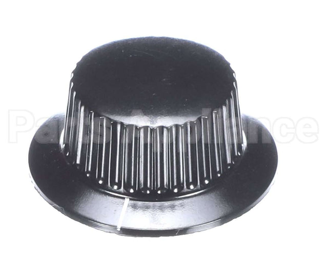 0608 Bsi Designs Knob
