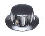 0608 Bsi Designs Knob
