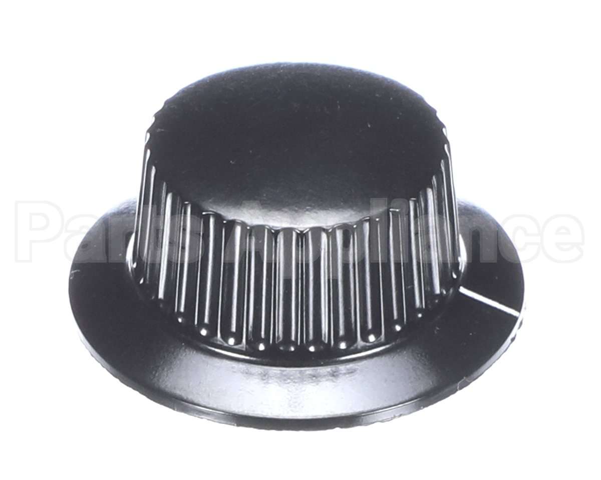 0608 Bsi Designs Knob