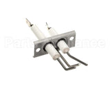 060827 Keating Electrode