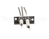 060827 Keating Electrode