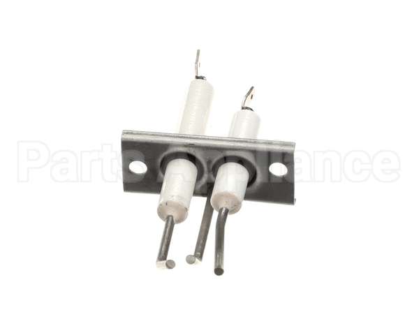 060827 Keating Electrode