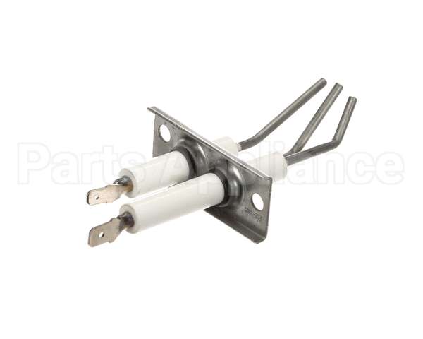 060827 Keating Electrode