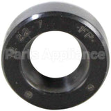 0609 Compatible Dynamic Mixer Seal, Waterproof