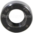 0609 Compatible Dynamic Mixer Seal, Waterproof
