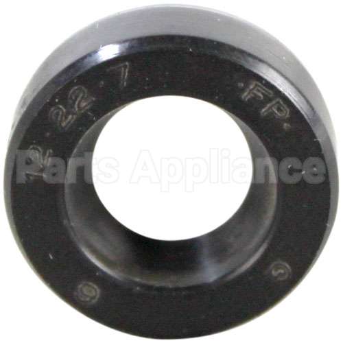 0609 Compatible Dynamic Mixer Seal, Waterproof