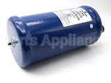 060968 Copeland Comfort Control (Alco) A-As-6-13-9 Accumulator