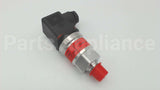 060G3807 Danfoss Transducer