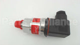 060G3807 Danfoss Transducer