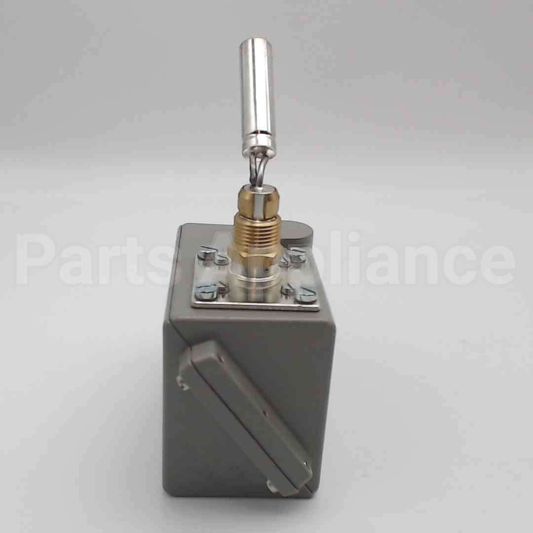 060L312666 Danfoss Kps80 Temp Control 70-120C