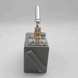 060L312666 Danfoss Kps80 Temp Control 70-120C