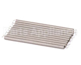 060P132 Antunes Damper Support Springs