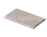 060P132 Antunes Damper Support Springs