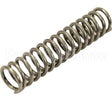 060P153 Compatible Roundup Compression Spring(4Pk)
