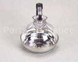 06100.0101 Bunn Decanter