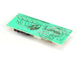 06100499 Scotsman Electronic Board