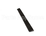 061036 Hussmann Honeycomb-Rdi-Wide-4