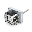 06105-003-44-23 Compatible Jackson Gearmotor, X-7386
