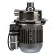 06105-004-24-79 Compatible Jackson Motor Pump 1 Hp 115-230/60 1 Ph