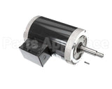06105-004-69-11 Jackson Motor, 3Ph 1 Hp P/W, Nidec,